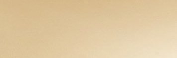 ultdefjayb's profile banner image