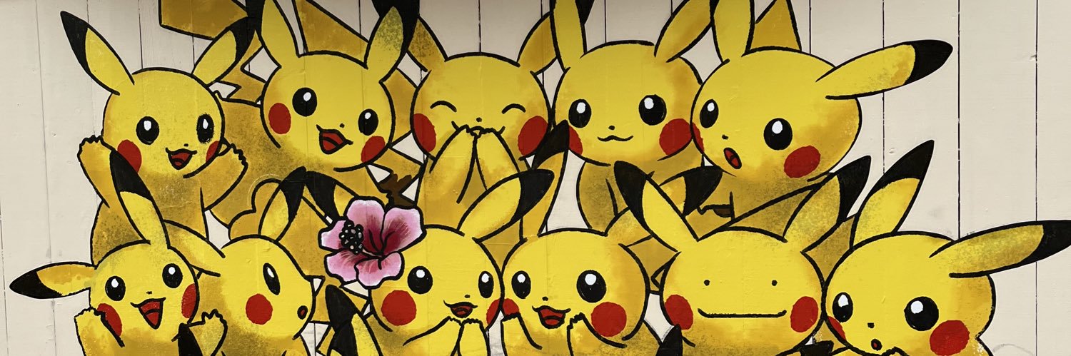 OKIUSGO's profile banner image
