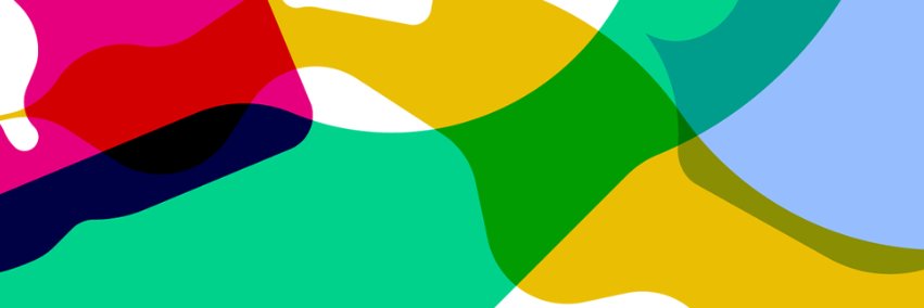 Mobicoop - La mobilité partagée banner