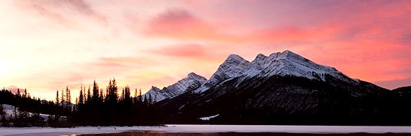 geoffreyesn's profile banner image