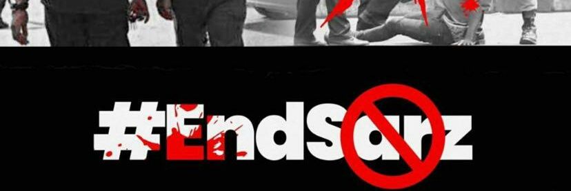 emmruobe's profile banner image