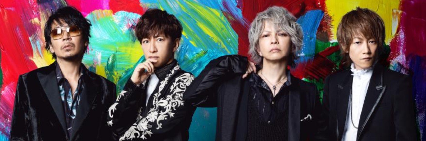 ah12975's profile banner image