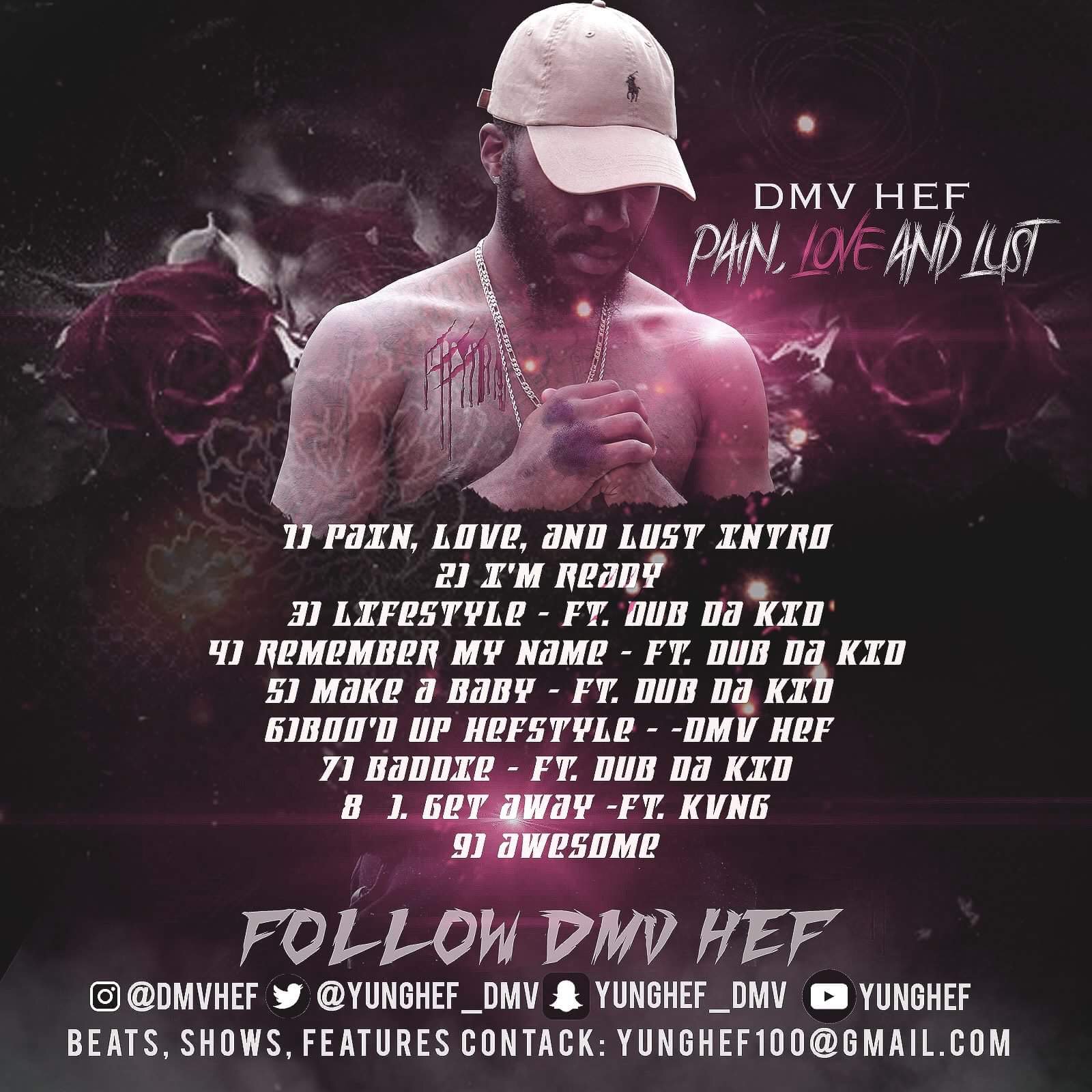 YungHef_DMV's profile banner image
