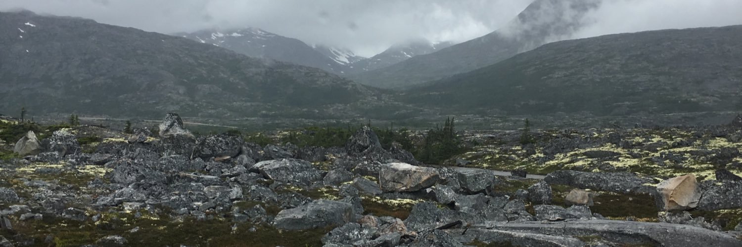 wakejohn34's profile banner image
