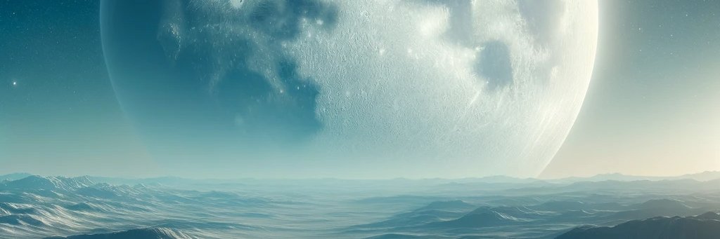 Forestenter's profile banner image