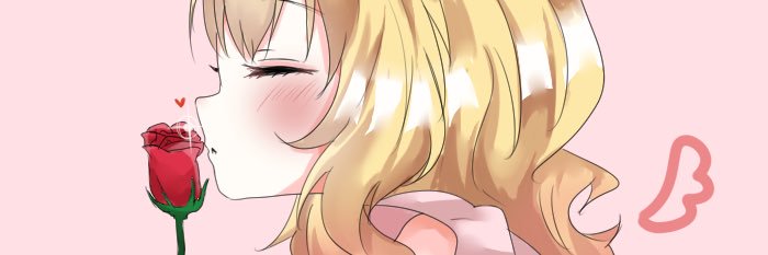 9mya__'s profile banner image