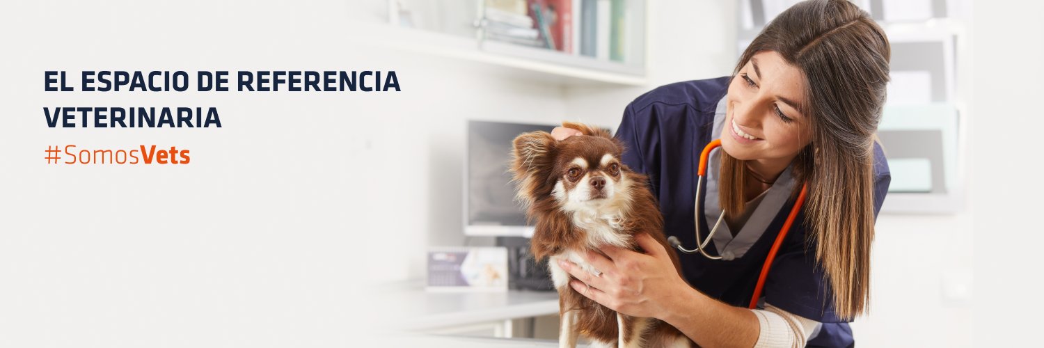 VetsAndClinics's profile banner image