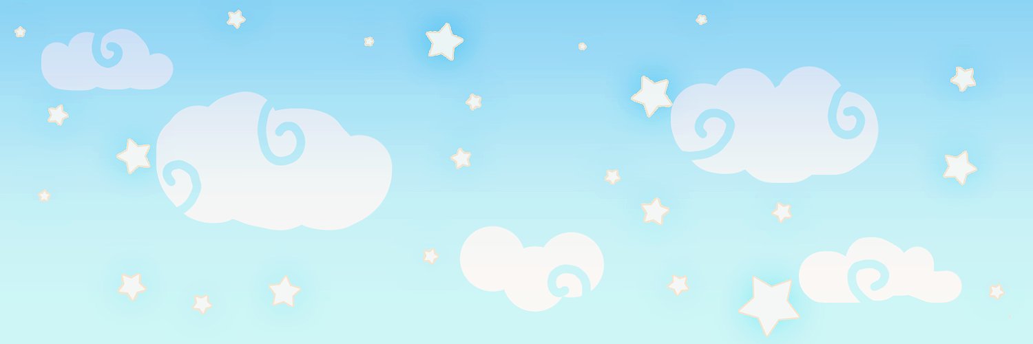 noefable's profile banner image