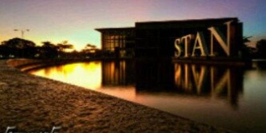STANSembara's profile banner image