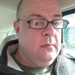 bob7333's profile banner image