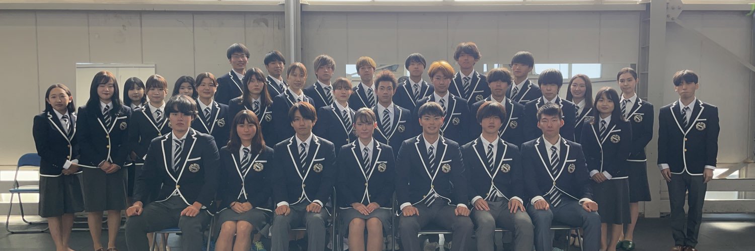 chuo_rowing's profile banner image