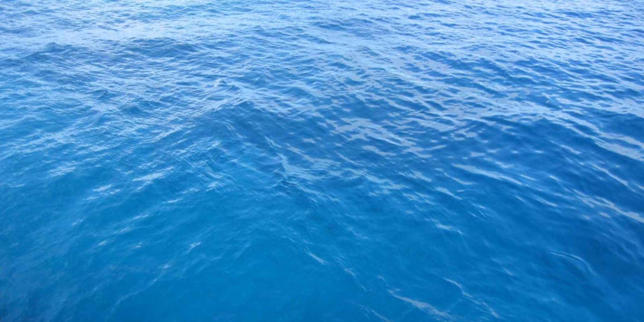 JawsWhite's profile banner image