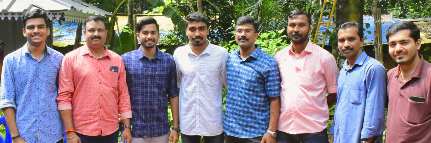 GoKuL_GoLa's profile banner image