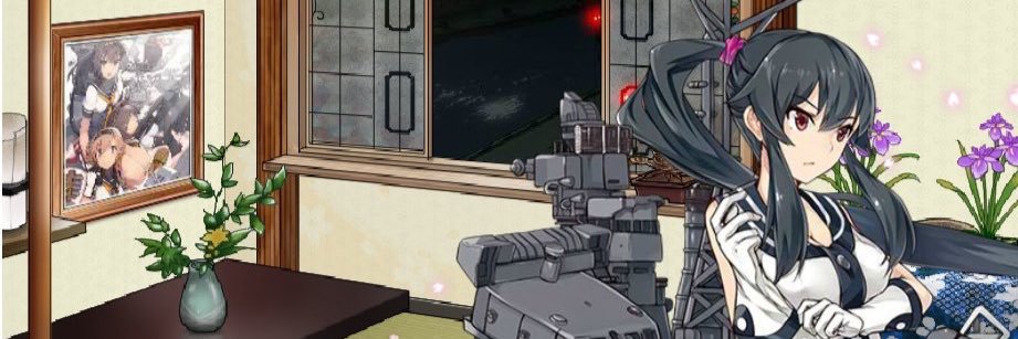 劣化ふらん banner