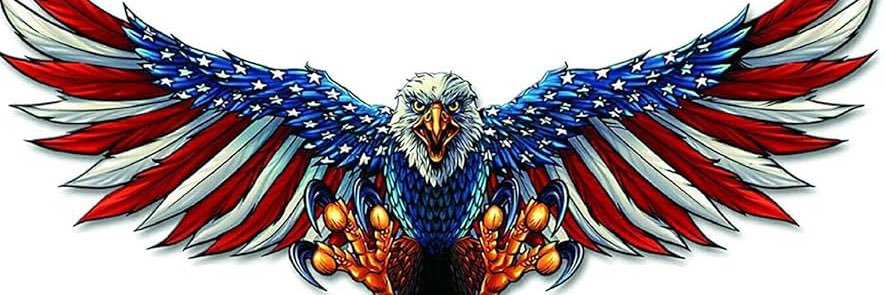 Haugsdog88's profile banner image