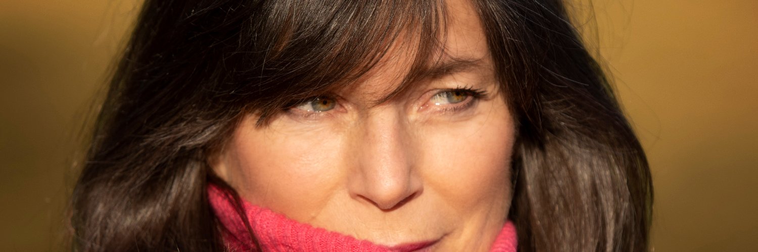 DebbyPetter's profile banner image