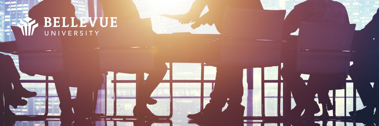 corporatelearn's profile banner image