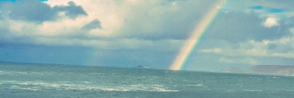 The Old Success Inn banner