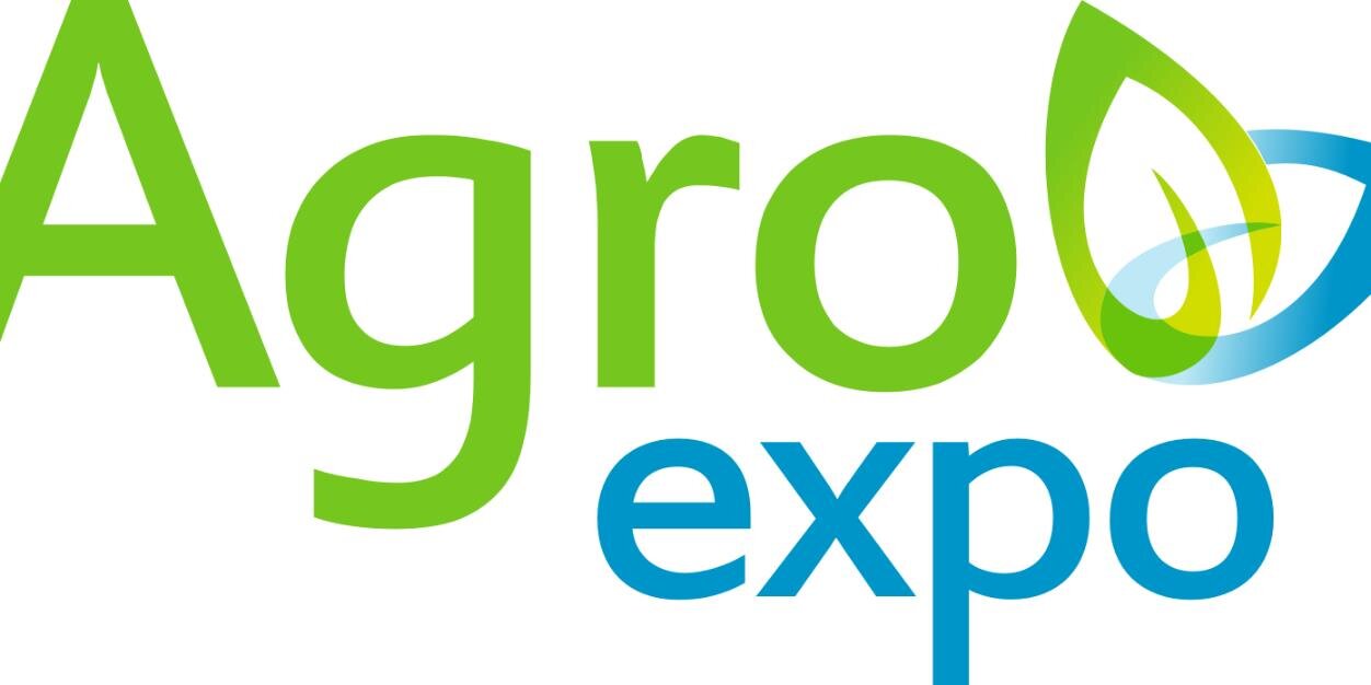 AgroExpoAssen's profile banner image