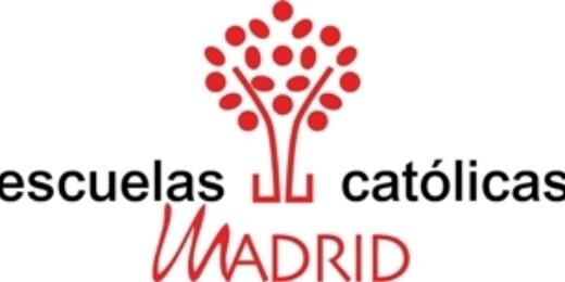ECMGlobalCities's profile banner image