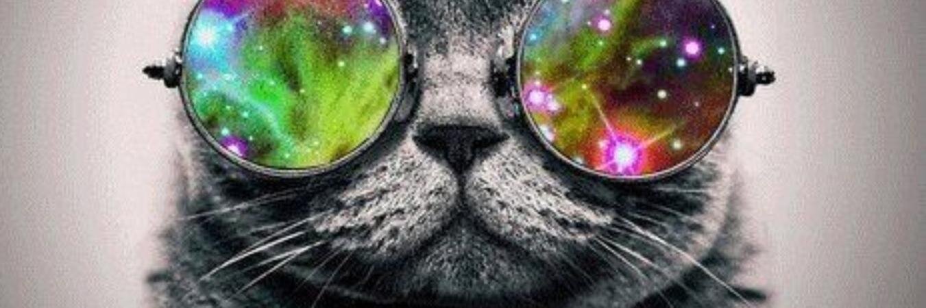 EMF14A's profile banner image