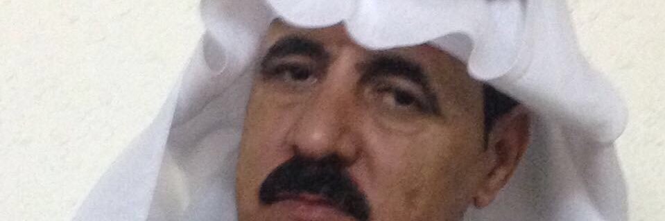 alshlaqi99's profile banner image