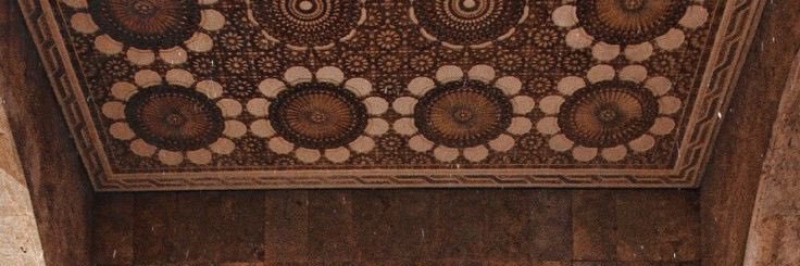 🌴🐪🇸🇦. banner