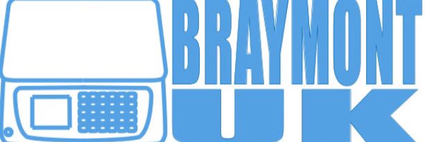 Braymont Scales banner