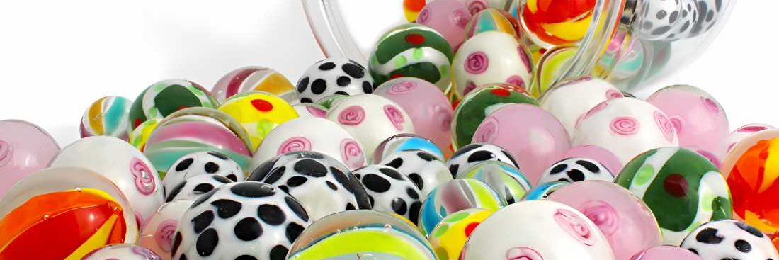 House of Marbles banner