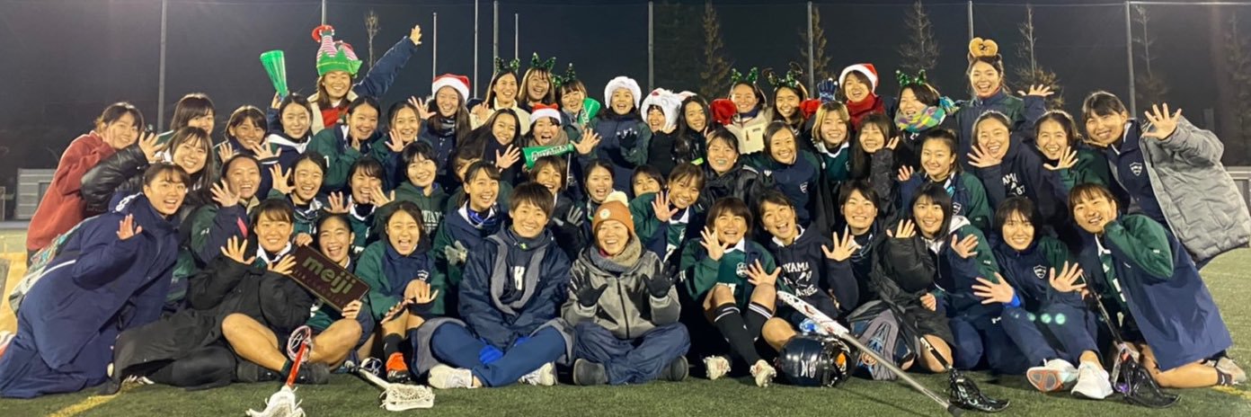 agu_lax's profile banner image