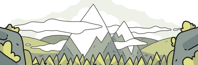 dddyshill's profile banner image