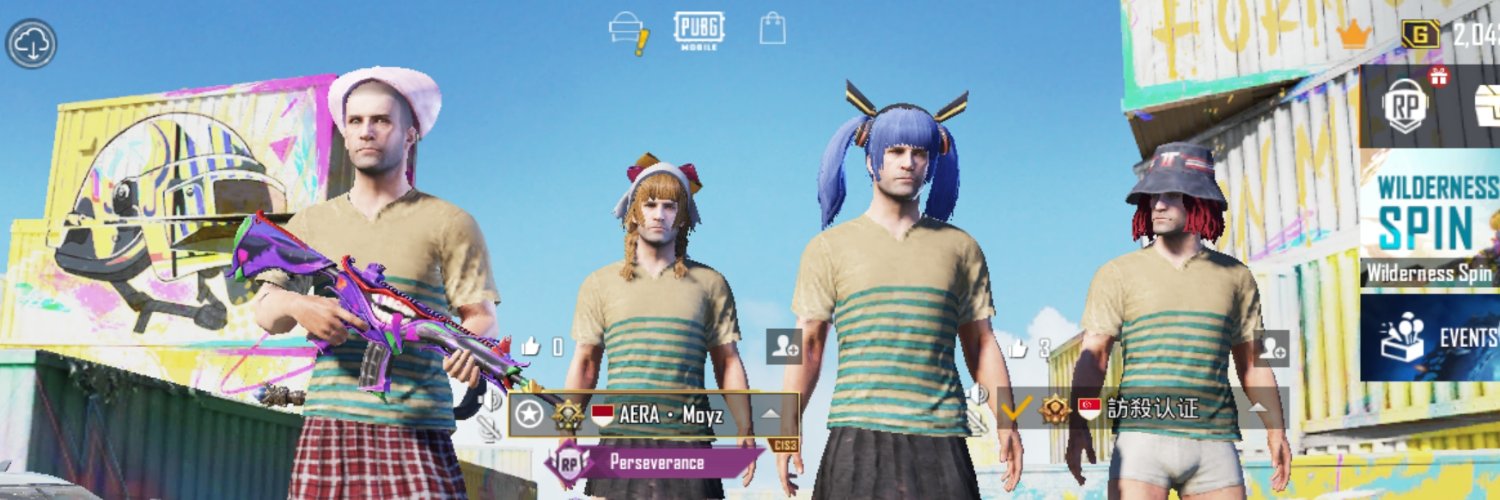 trunodongso's profile banner image