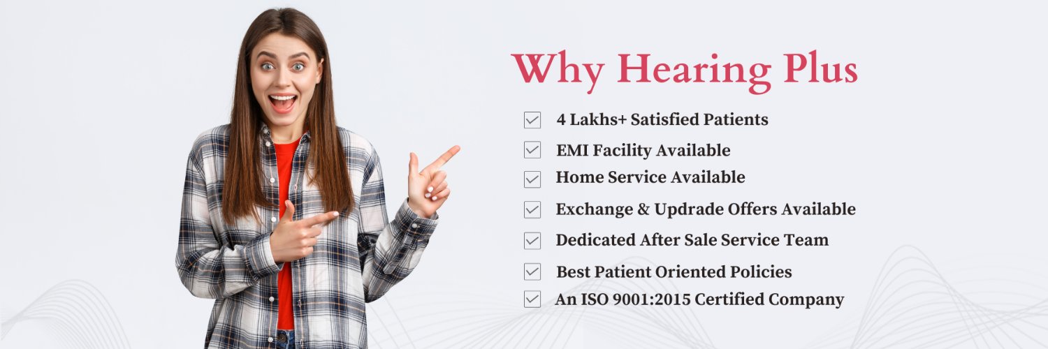 HearingPlusInd's profile banner image