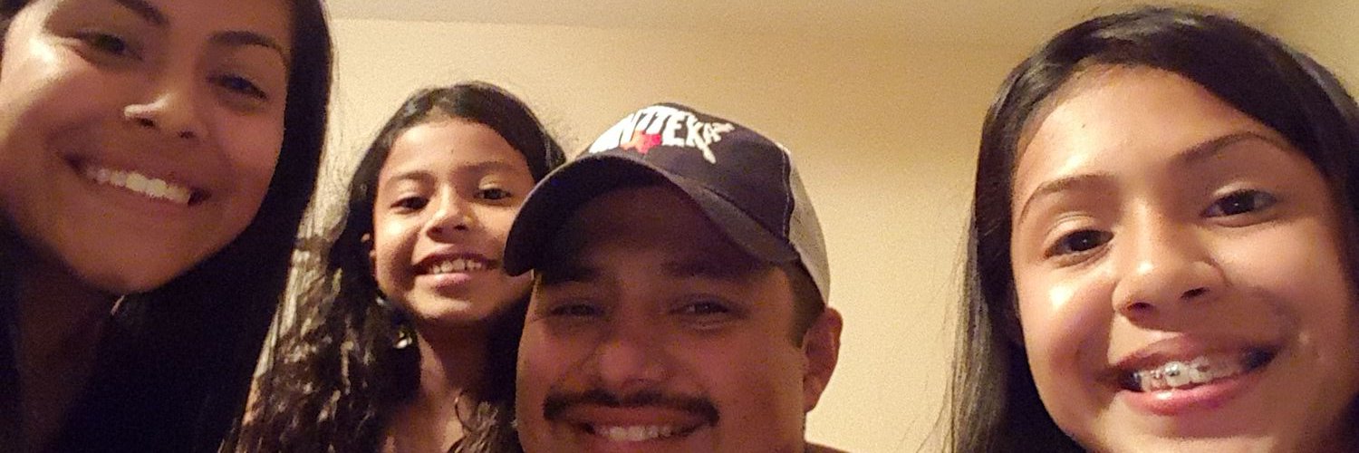 Ray_RayRivera's profile banner image