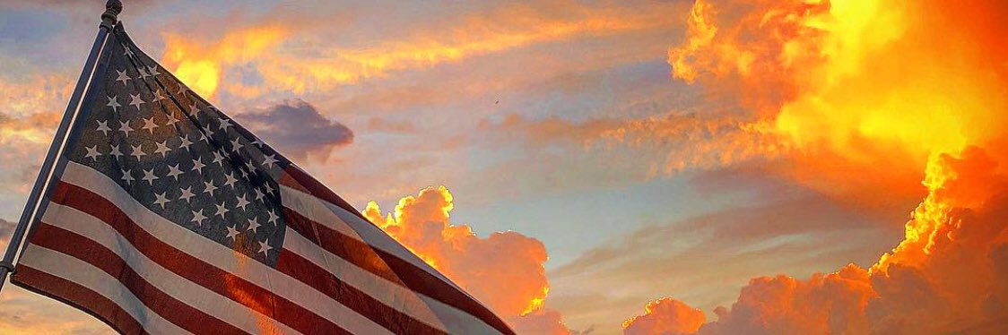 obxdogwalker's profile banner image