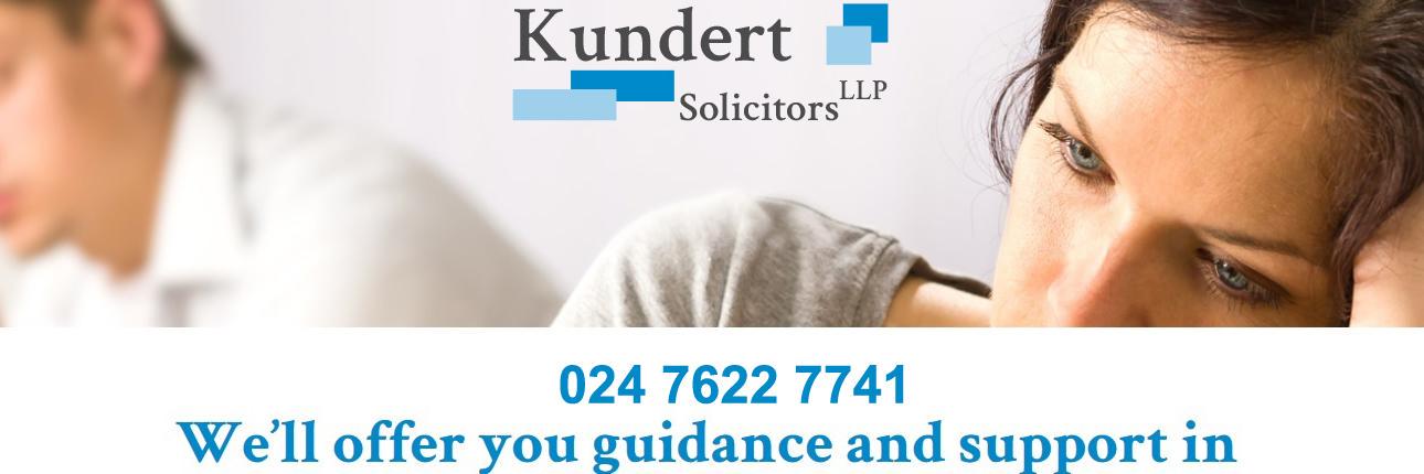 KundertSols's profile banner image
