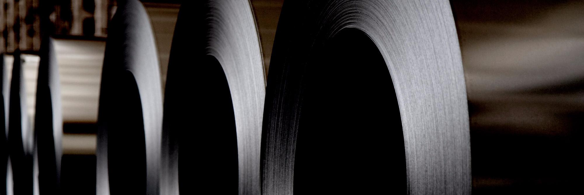 steelserviceit's profile banner image