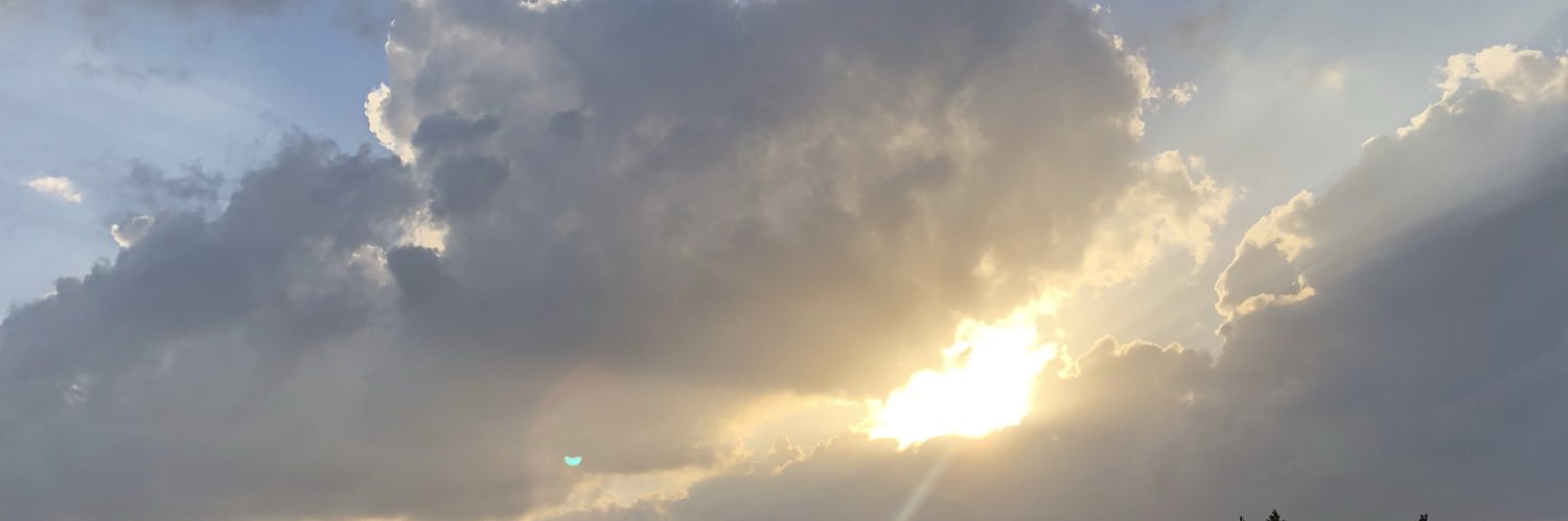 mobdair's profile banner image