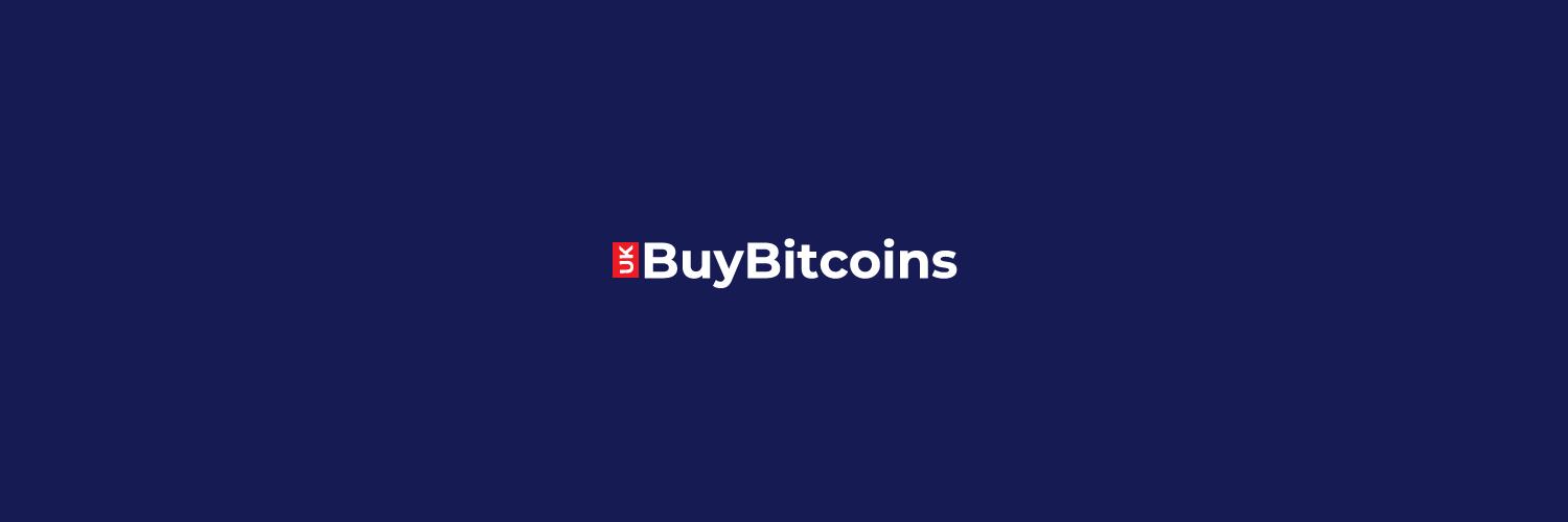 UKBuyBitcoins's profile banner image