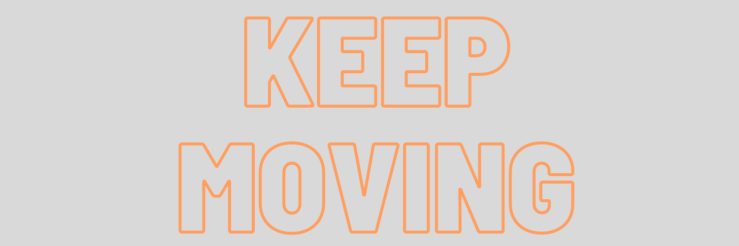 Ibrahim Mahmoud banner