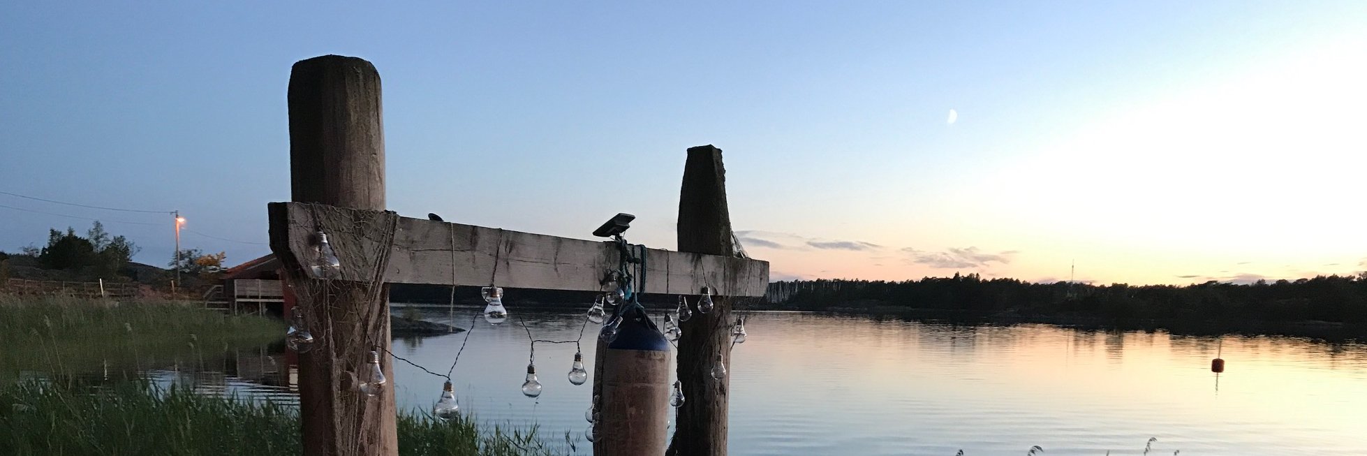 Simon Dodsworth banner