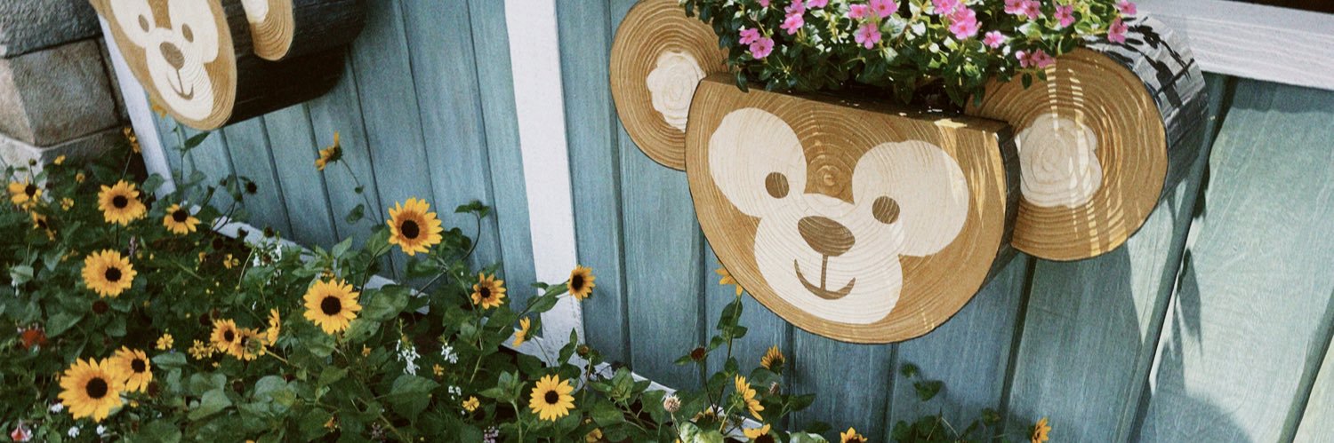 peppke___'s profile banner image