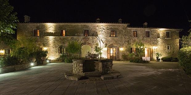 CortonaProperty's profile banner image