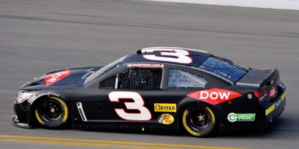 dewitt267's profile banner image