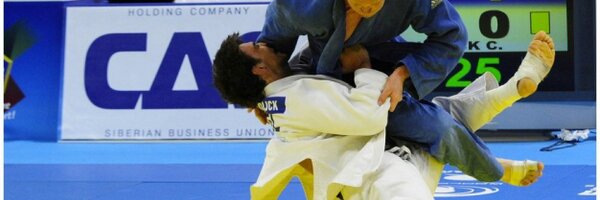 michaelhorley Profile Banner