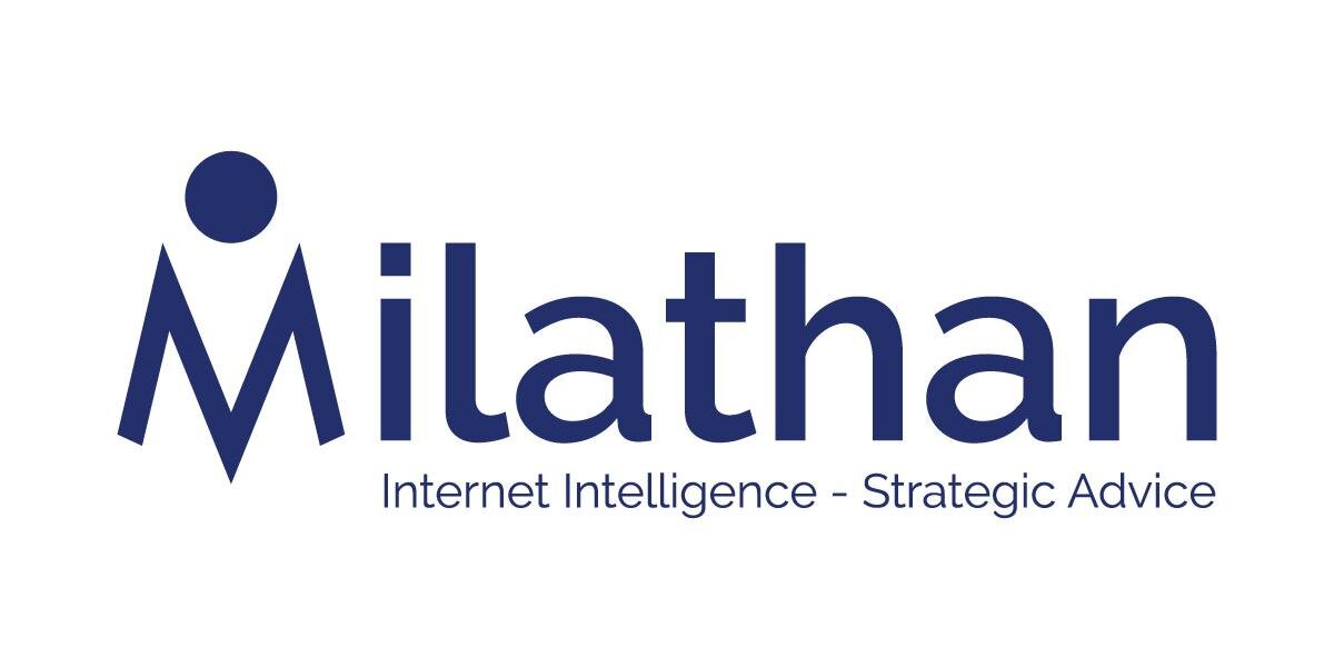 Milathan banner