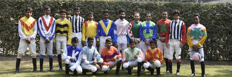 AsbarAshhad's profile banner image