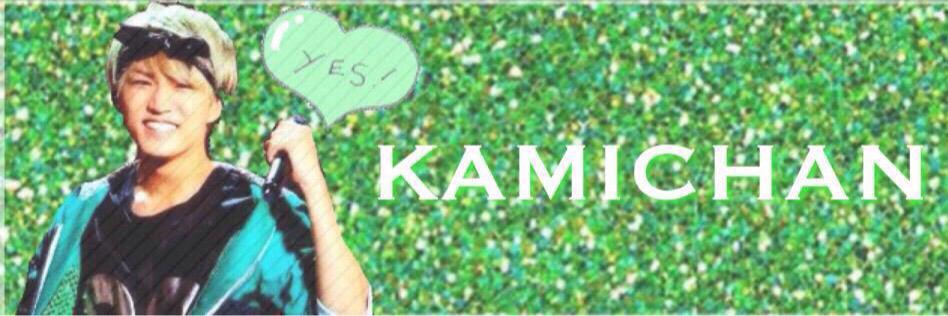 kyashii_jump's profile banner image