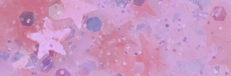_cf508's profile banner image