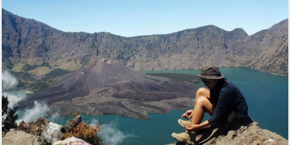 FidariniDevi's profile banner image